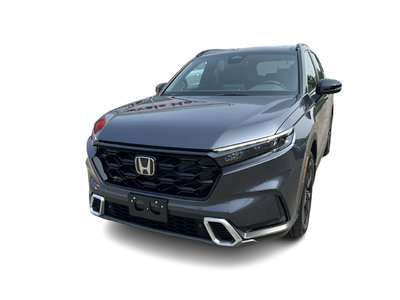 Honda CR-V HYBRID  2024 à Markham, Ontario