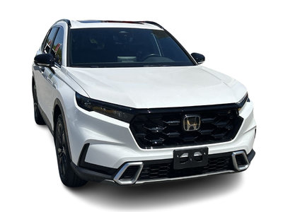 Honda CR-V HYBRID  2024 à Markham, Ontario