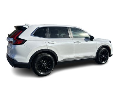 2024 Honda CR-V Hybrid in Markham, Ontario