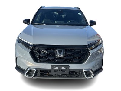 Honda CR-V Hybrid  2024 à Markham, Ontario