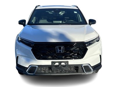 Honda CR-V Hybrid  2024 à Markham, Ontario