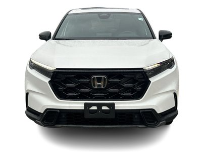 Honda CR-V Hybrid  2024 à Markham, Ontario
