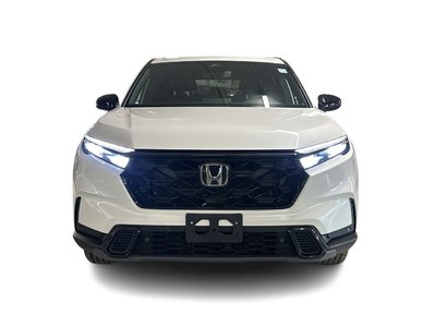 Honda CR-V Hybrid  2024 à Markham, Ontario