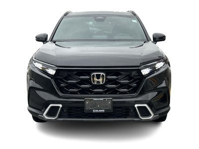 Honda CR-V Hybrid  2024 à Markham, Ontario
