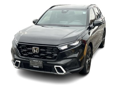 Honda CR-V Hybrid  2024 à Markham, Ontario