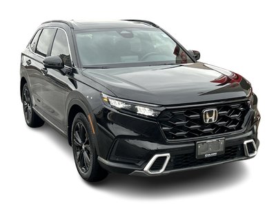 2024 Honda CR-V Hybrid in Markham, Ontario