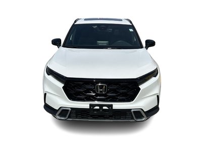 2024 Honda CR-V Hybrid in Markham, Ontario