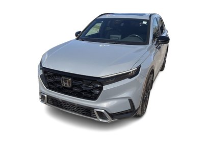 2024 Honda CR-V Hybrid in Markham, Ontario