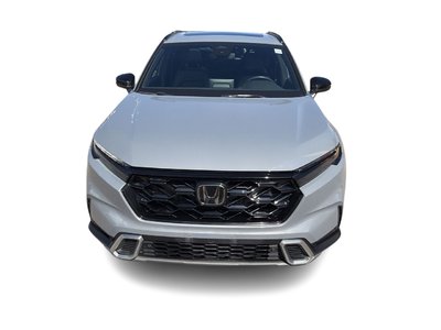 2024 Honda CR-V Hybrid in Markham, Ontario