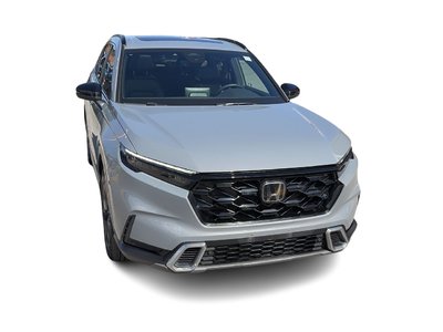 2024 Honda CR-V Hybrid in Markham, Ontario