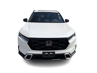2024 Honda CR-V Hybrid in Markham, Ontario