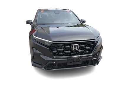 2024 Honda CR-V Hybrid in Markham, Ontario