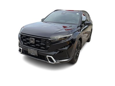 2024 Honda CR-V Hybrid in Markham, Ontario