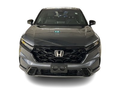 Honda CR-V Hybrid  2025 à Markham, Ontario