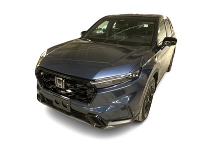 Honda CR-V Hybrid  2025 à Markham, Ontario