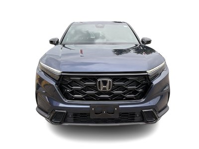 2025 Honda CR-V Hybrid in Markham, Ontario