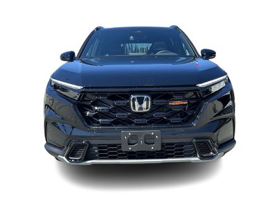 2026 Honda CR-V HYBRID in Markham, Ontario