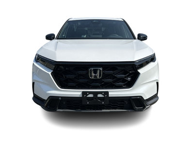 Honda CR-V HYBRID  2026 à Markham, Ontario