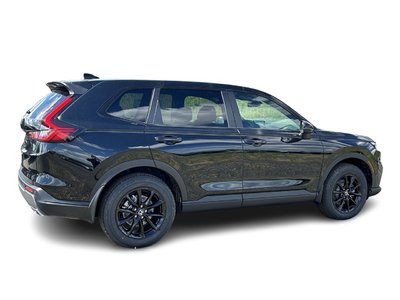 Honda CR-V HYBRID  2026 à Markham, Ontario