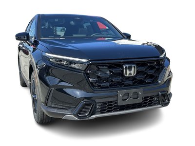Honda CR-V Hybrid  2026 à Markham, Ontario