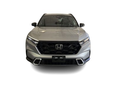 2027 Honda CR-V Hybrid in Markham, Ontario