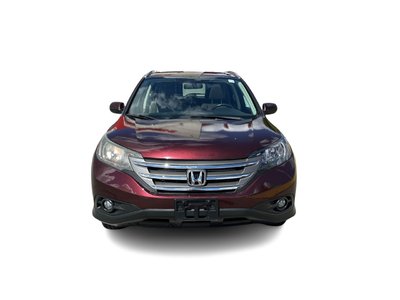 2014 Honda CR-V in Markham, Ontario