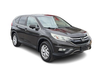 2015 Honda CR-V in Markham, Ontario