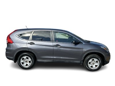 2016 Honda CR-V in Markham, Ontario