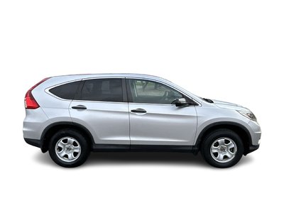 2016 Honda CR-V in Markham, Ontario