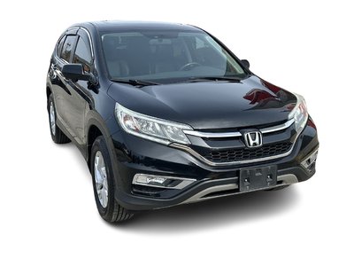 2016 Honda CR-V in Markham, Ontario