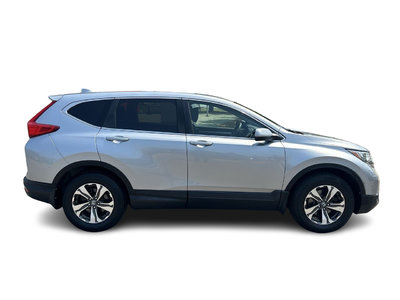 2017 Honda CR-V in Markham, Ontario