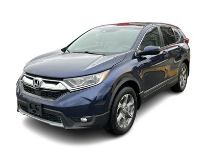 Honda CR-V  2017 à Markham, Ontario