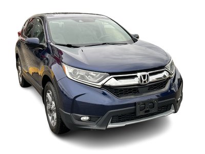 Honda CR-V  2017 à Markham, Ontario