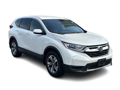2018 Honda CR-V in Markham, Ontario