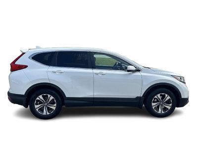 2018 Honda CR-V in Markham, Ontario