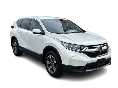 2018 Honda CR-V in Markham, Ontario