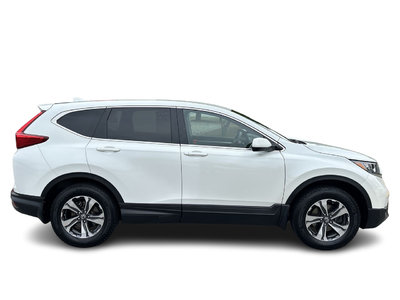 2018 Honda CR-V in Markham, Ontario