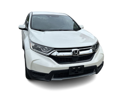 2018 Honda CR-V in Markham, Ontario
