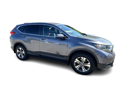 2018 Honda CR-V in Markham, Ontario