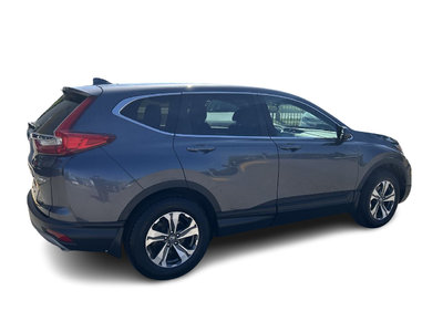 2018 Honda CR-V in Markham, Ontario
