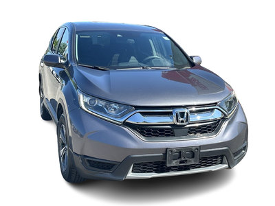2018 Honda CR-V in Markham, Ontario