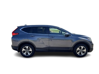 2018 Honda CR-V in Markham, Ontario