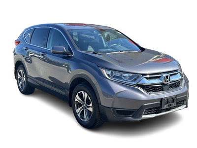 2018 Honda CR-V in Markham, Ontario