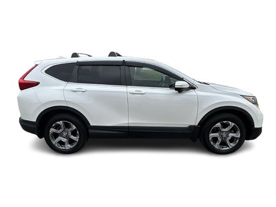2018 Honda CR-V in Markham, Ontario