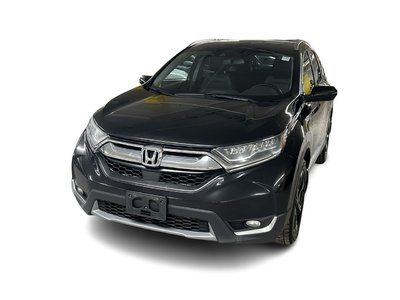 Honda CR-V  2018 à Markham, Ontario