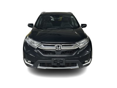 Honda CR-V  2018 à Markham, Ontario