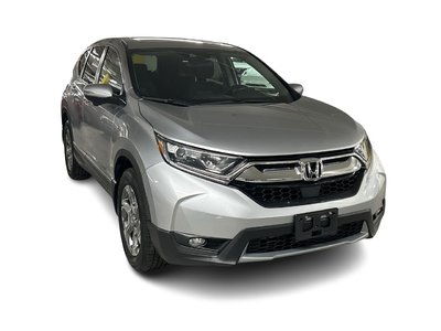 2018 Honda CR-V in Markham, Ontario