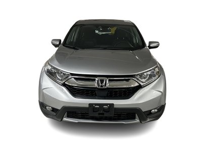 2018 Honda CR-V in Markham, Ontario