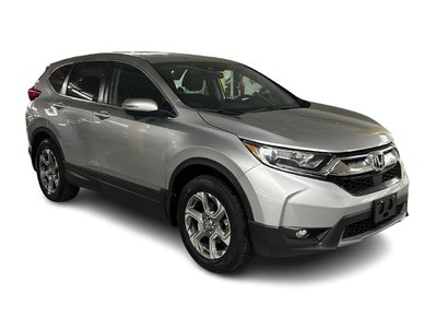2018 Honda CR-V in Markham, Ontario