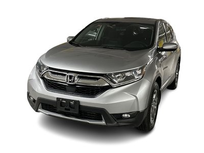 2018 Honda CR-V in Markham, Ontario